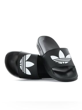 ADILETTE LITE ADIDAS slides
